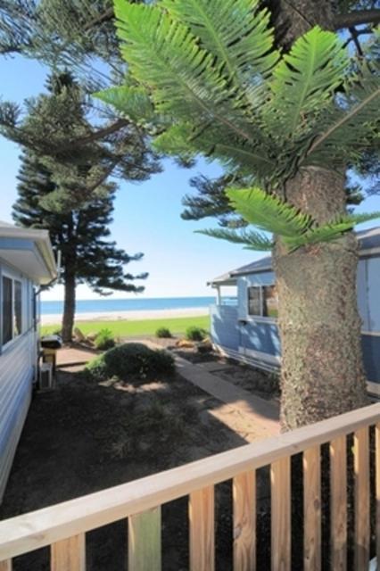 Kendalls Beach Holiday Park Kiama Room photo
