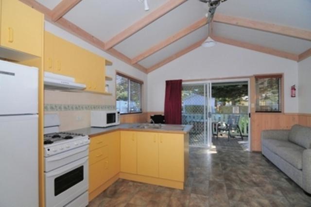 Kendalls Beach Holiday Park Kiama Room photo