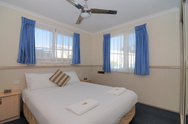 Kendalls Beach Holiday Park Kiama Exterior photo