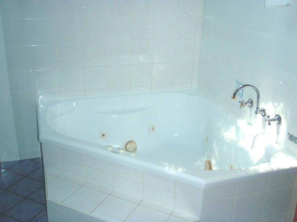 Kendalls Beach Holiday Park Kiama Room photo